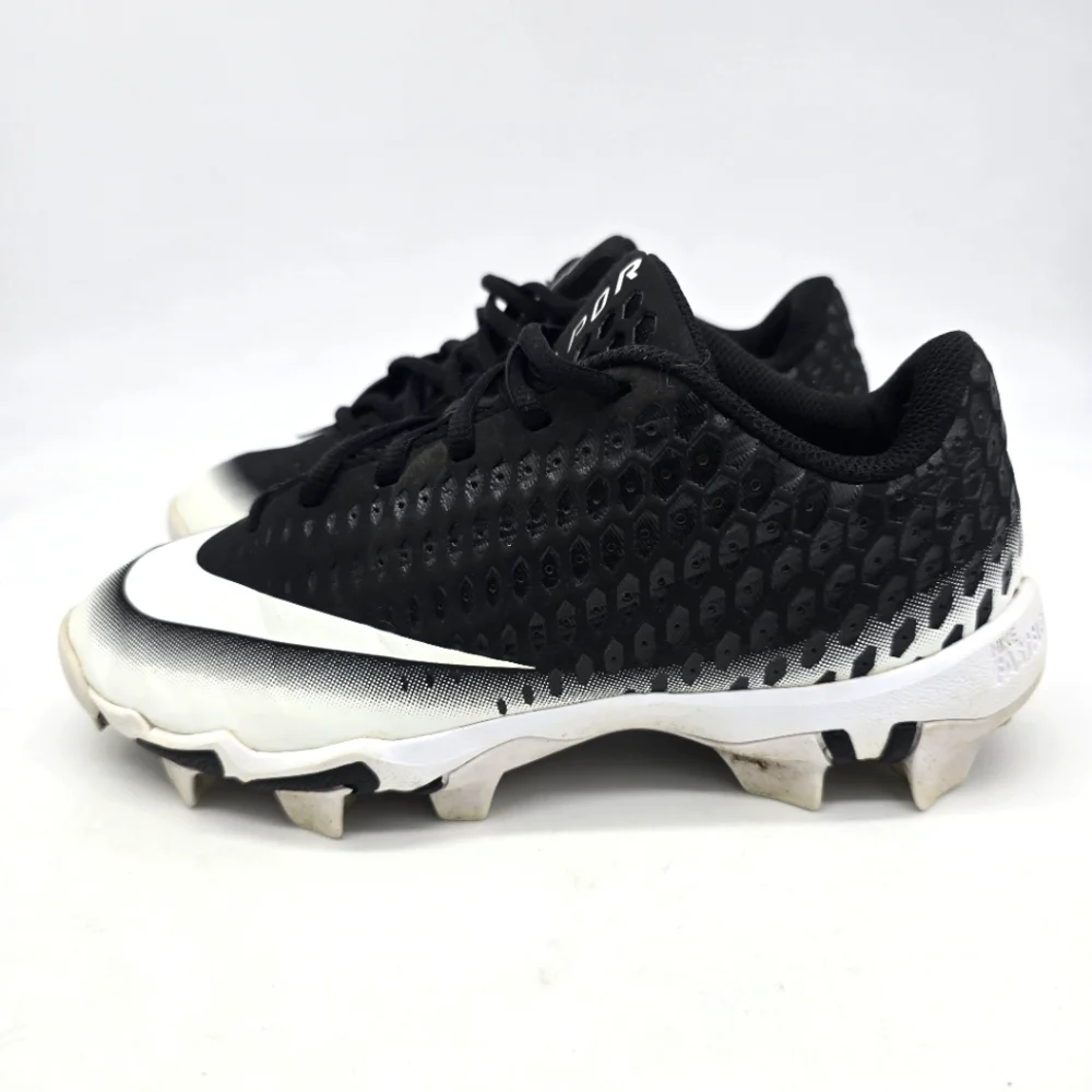 Nike Shoe Youth 6 Vapor Ultrafly 2 Keystone AQ8151-003 Baseball Cleats
